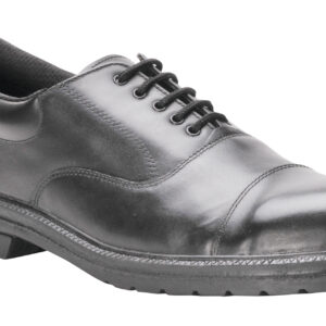 Steelite Executive Oxford Shoe