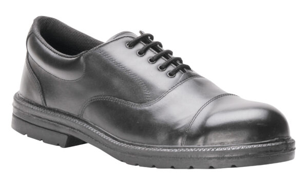 FW47 Steelite Executive Oxford Shoe S1P