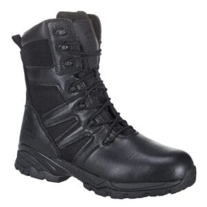 Steelite TaskForce Boot