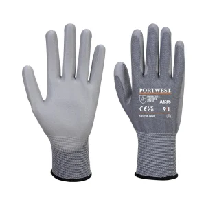 A635 Eco-Cut Gloves