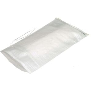 Polyprop Sandbag 33cmx79cm