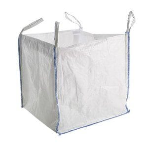 1 Tonne Dump Bag