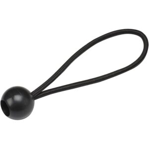 Bungee Ball End 150mm
