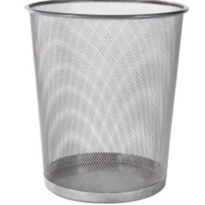 SupaHome Mesh Bin