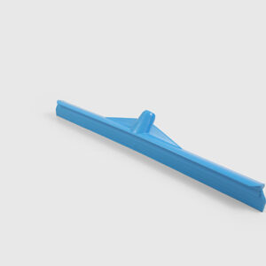 Ultra Hygienic 600mm Squeegee