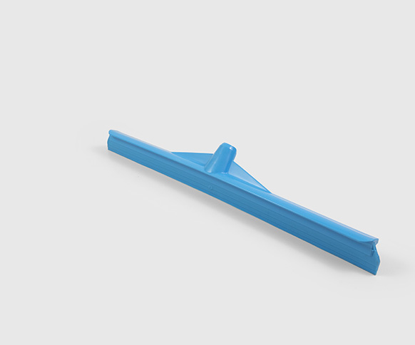 Anti-Microbial Ultra Hygienic 600mm Squeegee