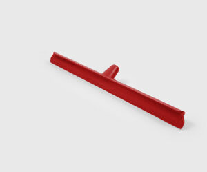600mm Colour Coded Ultra Hygienic Squeegee