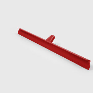 600mm Colour Coded Squeegee