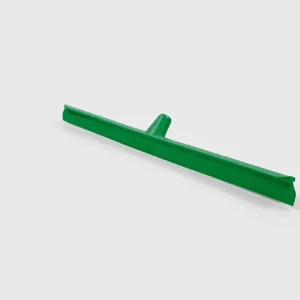 700mm Colour Coded Squeegee