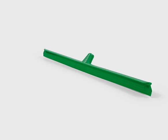 700mm Colour Coded Ultra Hygienic Squeegee