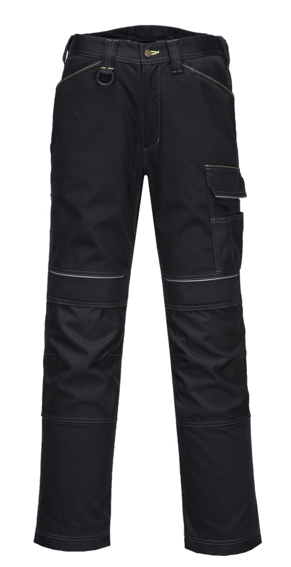 PW304 PW3 Lightweight Stretch Trouser