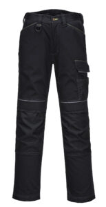 PW380 PW3 Women’s Stretch Work Trouser