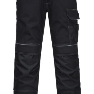 Women's Stretch Work Trouser