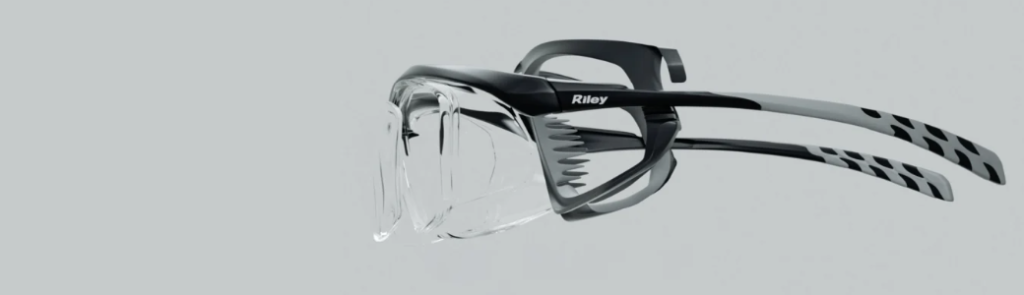 RILEY EYEWEAR