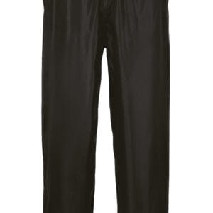 Classic Adult Rain Trousers