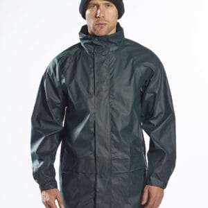 Sealtex Classic Rain Jacket