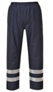 S481 Iona Lite Trousers