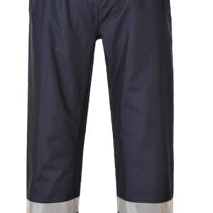 Iona Lite Trousers