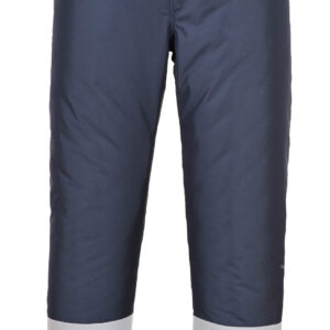 Iona Lite Lined Trousers