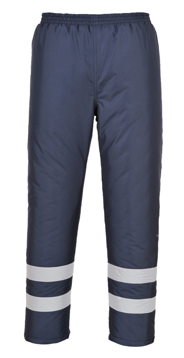 S482 Iona Lite Lined Trousers