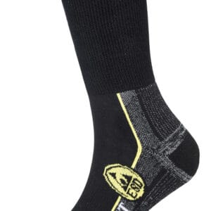 ESD Work Sock