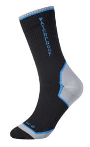 SK23 Performance Waterproof Socks