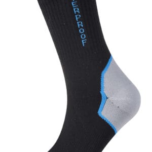SK23 Performance Waterproof Socks