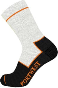 SK26 Cut Resistant Sock