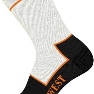 SK26 Cut Resistant Sock