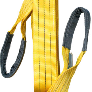 5MX3T Lifting Strap