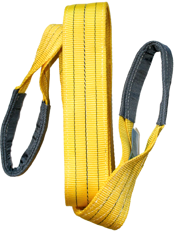 5MX3T Lifting Strap