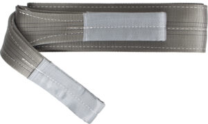 5MX4T Lifting Strap