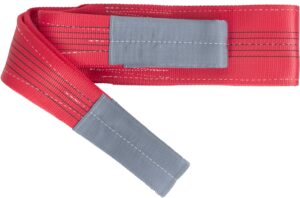 5MX5T Lifting Strap