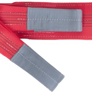 5MX5T Lifting Strap