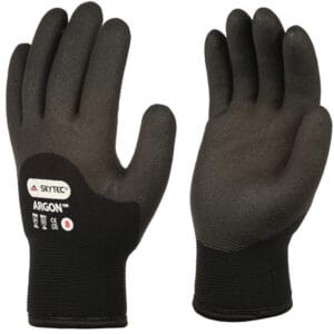 Skytec Argon Thermal-Safety Gloves