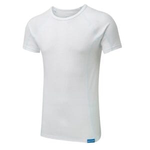 Pulsar Blizzard Thermal T-Shirt