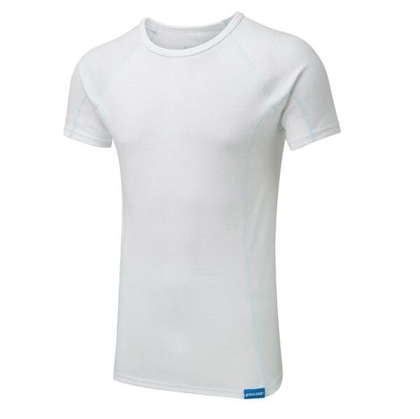 Pulsar Blizzard -15Â° Thermal T-Shirt