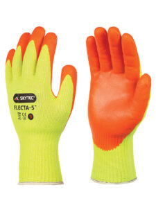 Skytec Flecta-5 Cut Resistant Gloves