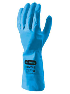 Skytec Frisco Chemcial Gloves