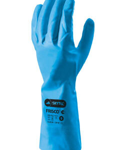 Skytec Frisco Chemical Gloves