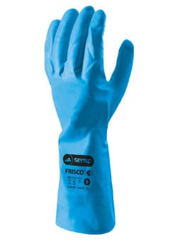 Skytec Frisco Chemical Gloves