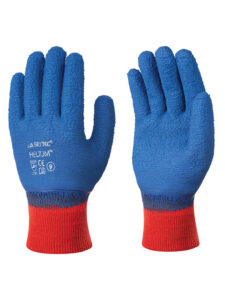 Skytec Helium Grip Gloves