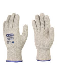 Skytec Houston Oilbloc Gloves