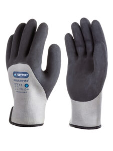 Skytec Radius EW0151 Gloves