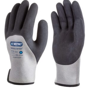 Skytec Radius EW0151 Gloves