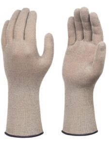 Showa 8115 Food Safe Cut Gloves