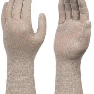 Food Safe Cut Gloves