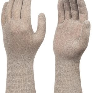 Food Safe Cut Gloves