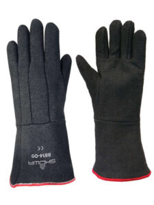 Showa 8814 Heat Protection Gloves