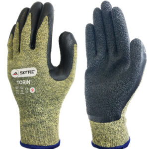 Torin Heat Resistant Gloves